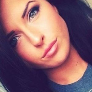 Meet your Posher, Maritza